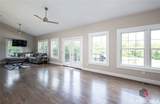 1270 Mccannon Morris Road - Photo 26