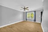 105 Whitehead Road - Photo 20