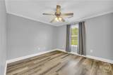 105 Whitehead Road - Photo 50