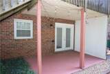 100 Barrington Drive - Photo 2