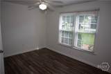 100 Barrington Drive - Photo 3