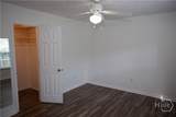 100 Barrington Drive - Photo 4