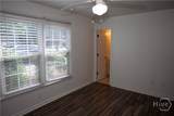 100 Barrington Drive - Photo 5