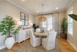 261 Highpointe Lane - Photo 10
