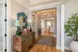261 Highpointe Lane - Photo 11