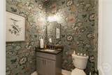 261 Highpointe Lane - Photo 12