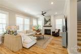 261 Highpointe Lane - Photo 13