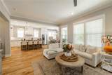 261 Highpointe Lane - Photo 14