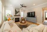 261 Highpointe Lane - Photo 16