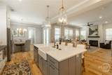 261 Highpointe Lane - Photo 17