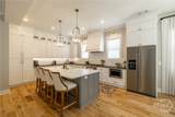 261 Highpointe Lane - Photo 18