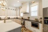 261 Highpointe Lane - Photo 19