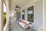 261 Highpointe Lane - Photo 2