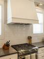 261 Highpointe Lane - Photo 20