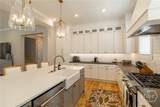 261 Highpointe Lane - Photo 23