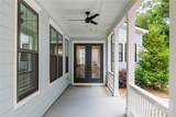 261 Highpointe Lane - Photo 26