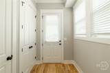 261 Highpointe Lane - Photo 27