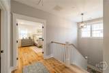 261 Highpointe Lane - Photo 29