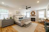 261 Highpointe Lane - Photo 30