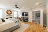 261 Highpointe Lane - Photo 31