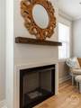 261 Highpointe Lane - Photo 32