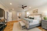 261 Highpointe Lane - Photo 33