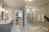 261 Highpointe Lane - Photo 34