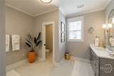 261 Highpointe Lane - Photo 35
