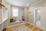 261 Highpointe Lane - Photo 37