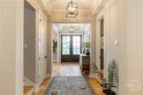 261 Highpointe Lane - Photo 4