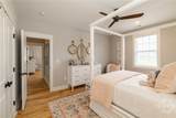 261 Highpointe Lane - Photo 40