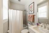 261 Highpointe Lane - Photo 41