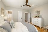261 Highpointe Lane - Photo 43