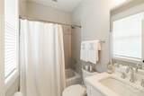 261 Highpointe Lane - Photo 44
