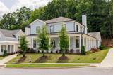 261 Highpointe Lane - Photo 45