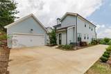 261 Highpointe Lane - Photo 46