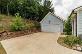 261 Highpointe Lane - Photo 47