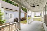 261 Highpointe Lane - Photo 48