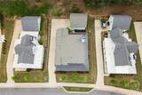 261 Highpointe Lane - Photo 51