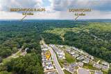 261 Highpointe Lane - Photo 64