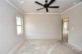 235 Timsbury Drive - Photo 10