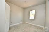 235 Timsbury Drive - Photo 8