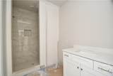 235 Timsbury Drive - Photo 9