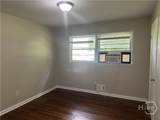 55 Caroline Avenue - Photo 10