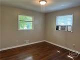 55 Caroline Avenue - Photo 11