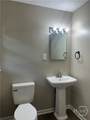 55 Caroline Avenue - Photo 12