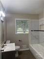 55 Caroline Avenue - Photo 13