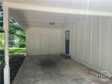 55 Caroline Avenue - Photo 14