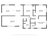 55 Caroline Avenue - Photo 15