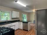 55 Caroline Avenue - Photo 3